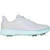 SKECHERS WATERPROOF GO GOLF JASMINE 2 Scarpe da donna