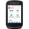 MAGENE C606 V2 Computer gps