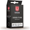 ONZA Camera d'aria MTB SA3 - FV47 26x2.10 - 2.60
