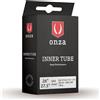 ONZA Camera d'aria MTB SA3 - FV47 26 - 27.5x1.10 - 1.75