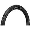 ONZA Copertoni MTB IBEX per All-Mountain, Trail 29x2.40 TRC60