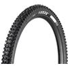 ONZA Copertoni MTB PORCUPINE per All-Mountain, Trail 27.5x2.40 TRC60