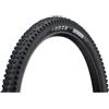 ONZA Copertoni MTB PORCUPINE per All-Mountain, Trail 29x2.40 TRC60