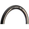 ONZA Copertoni MTB CANIS per Cross Country, Marathon 29x2.30 XCC60