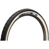 ONZA Copertoni MTB SVELT per Cross Country, Marathon 29x2.30 XCC60
