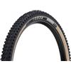 ONZA Copertoni MTB PORCUPINE per All-Mountain, Trail 27.5x2.40 TRC60