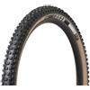 ONZA Copertoni MTB PORCUPINE per All-Mountain, Trail 27.5x2.60 TRC60