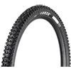 ONZA Copertoni MTB PORCUPINE per All-Mountain, Trail, E-MTB 27.5x2.60 GRC120