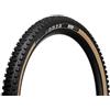 ONZA Copertoni MTB IBEX per All-Mountain, Trail 27.5x2.60 GRC120