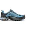 ASOLO ELDO EVO GV ML Scarpe da trekking donna