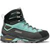 ASOLO FINDER PRO GV ML Scarponi da hiking donna