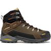ASOLO DRIFTER PRO GV MM Scarponi da hiking uomo