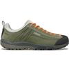 ASOLO SPACE GV MM Scarpe da hiking uomo
