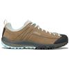 ASOLO SPACE GV ML Scarpe da hiking donna