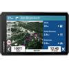 GARMIN ZUMO XT2 Navigatore Satellitare Moto