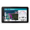 GARMIN ZUMO XT3 (4,7) Navigatore Satellitare Moto