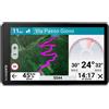 GARMIN ZUMO XT3 (6) Navigatore Satellitare Moto