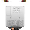 GARMIN ZUMO R1 RADAR per Moto