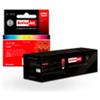 Activejet Cartuccia Activejet AC-37R compatibile per Canon PG-37 nero [EXPACJACA0090]
