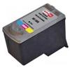 Activejet Cartuccia Activejet AC-38R compatibile per Canon CL-38 a colori [EXPACJACA0091]