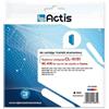 ACTIS Cartuccia d'inchiostro Actis KC-41R per Canon CL-41/CL-51 Standard 18ml Giallo/Magenta/Ciano [KC-41R]