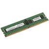 Samsung Ram DIMM DDR5 32GB Samsung 5600MHz 2Rx8 1.1V Verde [M321R4GA3PB0-CWM]