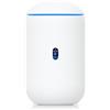 Ubiquiti Router Ubiquiti Dream 7 Wifi/5700Mbps/Bianco [UDR7-EU]