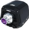 Conspit Base per volante Conspit Ares Apex Direct Drive 8 Nm Nero