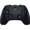 Razer Controller Razer Wolverine V3 Pro 8K Wireless per Pc 8000Hz Nero