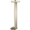 AXOR ShowerSphere braccio doccia, 39767830, ShowerSphere nichel [Rubinetteria Bagno > Soffioni Doccia]