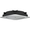 AXOR Citterio C soffione doccia, 1 tipo di getto, 28814000, Citterio C cromo [Rubinetteria Bagno > Soffioni Doccia]