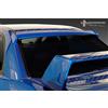 AUTO-STYLE AutoStyle TS SB11 Spoiler posteriore Alettone posteriore Spoiler tetto Spoiler lunotto