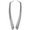 ClimAir Frangivento per Ford Focus HB/SDN/Wagon 4/5 porte 11-