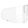 HJC DKS468 PINLOCK 120 CLAIR/CLEAR|RPHA71