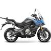 SHAD Top Master CF Moto 650 MT /700 MT
