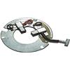 one by Camamoto portaspazzole motorino avviamento compatibile con (cod. 77187600 portaspazzole motorino avviamento compatibile con ape 50 mix/vespa pk rush)