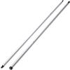 Thule RV RAFTER SUPPLEMENTARE 2,50 Metri 307311