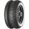 Continental CONTILEGEND WW R TL - 140/90/R16 71H - A/A/70dB - Pneumatici Estivi (Moto)