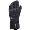 Dainese - Tempest 2 D-Dry® Long Gloves, Guanti Moto Invernali, Touring, Impermeabili, Touchscreen, Man, Nero, XXXL