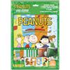 Panini S.p.A. Peanuts: Un anno da Ricordare - Starter Pack Panini [Album + 5 Bustine + 2 Card Limited Edition]