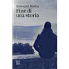 PubMe Fine di una storia: (Versi - PubMe)