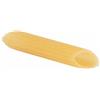 F.LLI DE CECCO SpA DE CECCO Penne Rig.41 400g