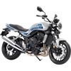 Tamiya 14144 1:12 Honda CB1000F - Replica fedele all'originale, in plastica, per fai da te, modellini, assemblaggio, non verniciato, multicolore