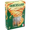 Horrible Guild | Quicksand | Real Time Cooperative Board Game, Time Management, Deactivate Traps to Keep The Sand Timer Going |For 1-7 Players Ages 8+ | English