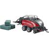 Britains CASE Large BALER LB434 XL