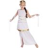 Bristol Novelty (Abito da greco Budget (L) per Bambini, large, CC347 Halloween