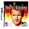 Ubisoft Hells Kitchen [Edizione: Regno Unito]