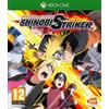 Bandai Namco Naruto to Boruto: Shinobi Striker - Xbox One