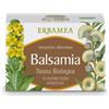 Erbamea Balsamia Tisana 20 Bustine Filtro Monodose
