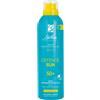Bionike Defence Sun Spray Transparent Touch 50+ 200 Ml